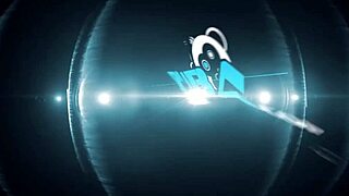 Jayden Jaymes Loves Getting Fucked By Will