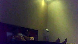 Cuernavaca'dan fahişe otelde buluşma sırasında yakalandı