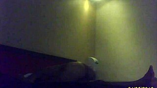 prostituta from cuernavaca caught in hotel meetup action.