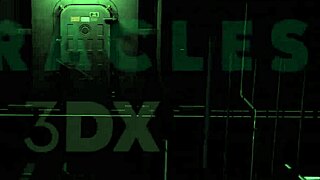 Harley Gets Fucked With Monster Cock!