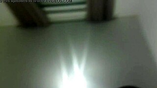 damn, my wife cuckolds me with a huge bbc in doggystyle!