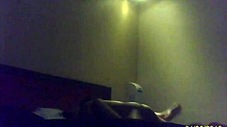 prostituta from cuernavaca caught in hotel meetup action.