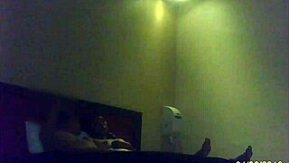 prostituta from cuernavaca caught in hotel meetup action.