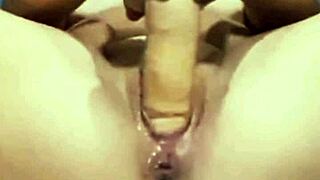 Mirella Delicia's diverse photo compilation 😍