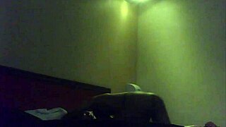 prostituta from cuernavaca caught in hotel meetup action.