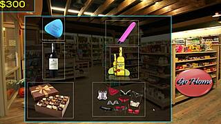 Emotional Sex With Bus Stop Girl.