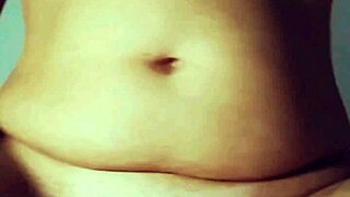 Mirella Delicia's diverse photo compilation 😍