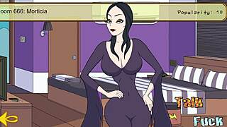 Tourist trap with blowjob and sex