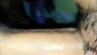 Thick cameltoe pounded hard, gosh I can't even!