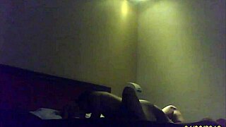 prostituta from cuernavaca caught in hotel meetup action.