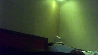 Cuernavaca'dan fahişe otelde buluşma sırasında yakalandı