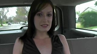 77 สาวคุยกันเรื่องความสนุกควยดำใหญ่แบบอินเตอร์เรเชียล