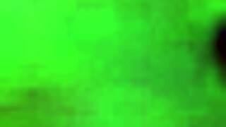 Milujem jebať roztomilú latinku priateľku zozadu