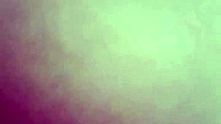 Olgun Kadın Köpek Pozisyonunda Eğilmiş Eğleniyor