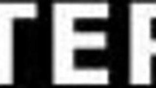 Jeg fanget min 18+ foster-teen som smøg hjem og kunne ikke motstå Vanna Bardot.