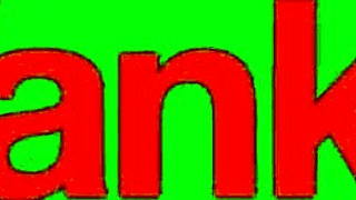 Yanks miel Sondrine se acaricia sola