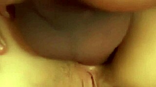 Talianska tínedžerka 18+ chatuje s starým učiteľom dnes! 😊