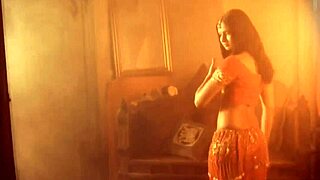 Doğu Asya'dan Güzellik ve Zarafet!