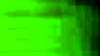 जापानी वाइफ हसबैंड को बर्थडे पर बेस्ट फ्रेंड के साथ सरप्राइज देती है, एशियन थ्रीसम अनफोल्ड