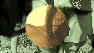 mijn geheime leven verkennend vintage zeemeerminnen in retro stijl