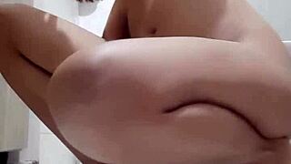 Luna megosztja tapasztalatait egy laza beszélgetésben