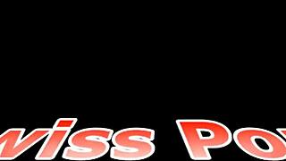 Tak nadržená, Serena Ray 18 tvrdě šuká tvůj pták s SPM serenaray18 tr02