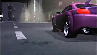 Louca de tesão com essa gata anime chupando pau interracial hoje à noite