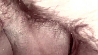 Измамих мъжа си за див DVP крем пай! 😜