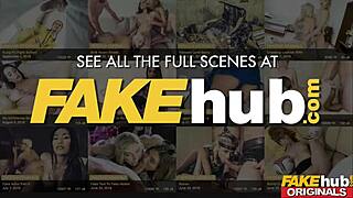 Adik Perempuan Pacar Latina Yang Seksi Seludup Seks Ganas