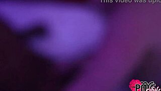 Йо, настоящие жены наслаждаются BBC групповухой на вечеринке