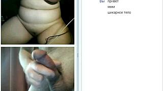 Cea mai bună pizda rusă tachină live pe webcam Xsquirt Club