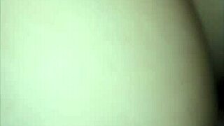 ครูสังคมกู๊ดกับสามีด้วยความต้องการดิบๆ และสุดสิ้นหวัง