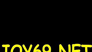 软核18+少女自慰揉阴道独奏