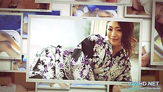 丝袜高清合集 Vol 6 超级硬核