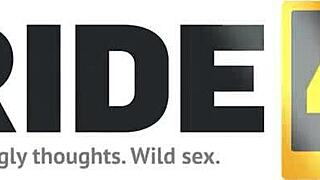 Menyasszony merészkedik megcsalni az esküvőn