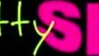 我的大胸把机器搞坏了，Lena Paul 跟继兄爆料