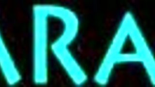 Hey, check this classy milf getting pounded by strapon in heels! 😍