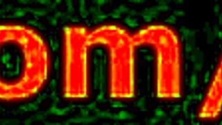 Hei, lesbian amatir ini liar dengan jilat memek! 😜