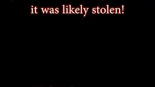 Ultimaattinen kasvoille laukeaminen povekkaalle vaalealle MILF Vicky Vettelle kuumassa toiminnassa