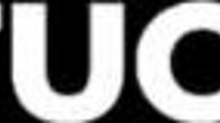 義兄がマンコを貪りながら指で弄んで噴く絶頂、ワイルドな自然で