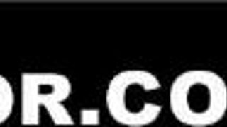 Steaua voleiului asiatică Madi Laine primește control medical 🩺