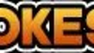 Породица Адамс се жестоко јебе у уклетој вили са прљавим догги стилом