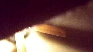 Lihava vaimo ottaa monster kyrvän syvälle villissä hauskassa! Katso hänen huutavan!