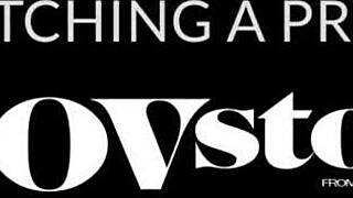 एपोवस्टोरी - केन्जी रीव्स और कोरी चेज़ के साथ वाइल्ड थ्रीसम सीन