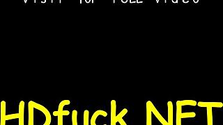 Cara, o boquete dessa linda russa de 18+ me deixou tremendo!