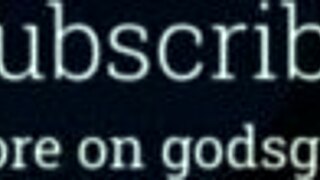 בחורה בקולג' עם ציצים גדולים מקבלת זיון חזק ממכונה