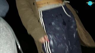 Malam Lain Rekam Di Balik Layar Bareng Si Nakal Cracky