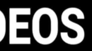 Setiap Hari Jam 5 Pagi Dia Bangunkan Aku Dengan Kote Dalam Pantat - Full Red