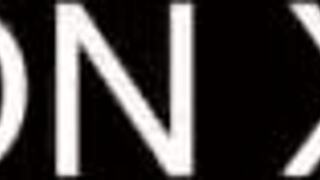 Najlepsze przebudzenie dla zboczonej macochy kończy się creampie w gardle