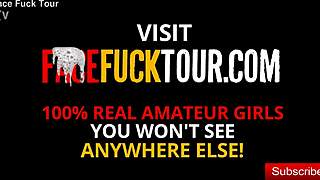 Ebony Student Bespreekt Keelvaardigheden Met Econ Professor